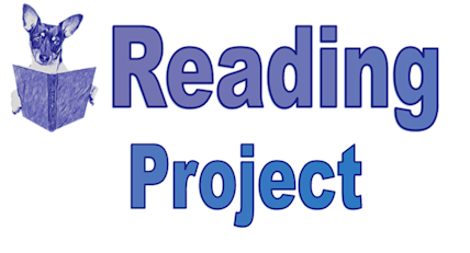 Reading Project